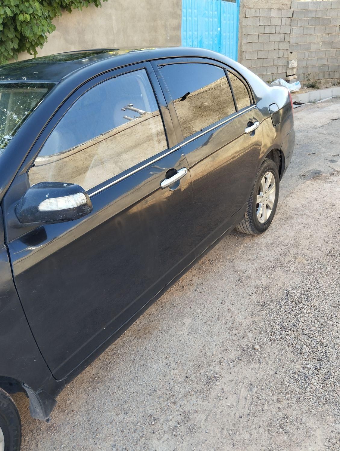 خودرو لیفان، 620 آگهی ann_19467202