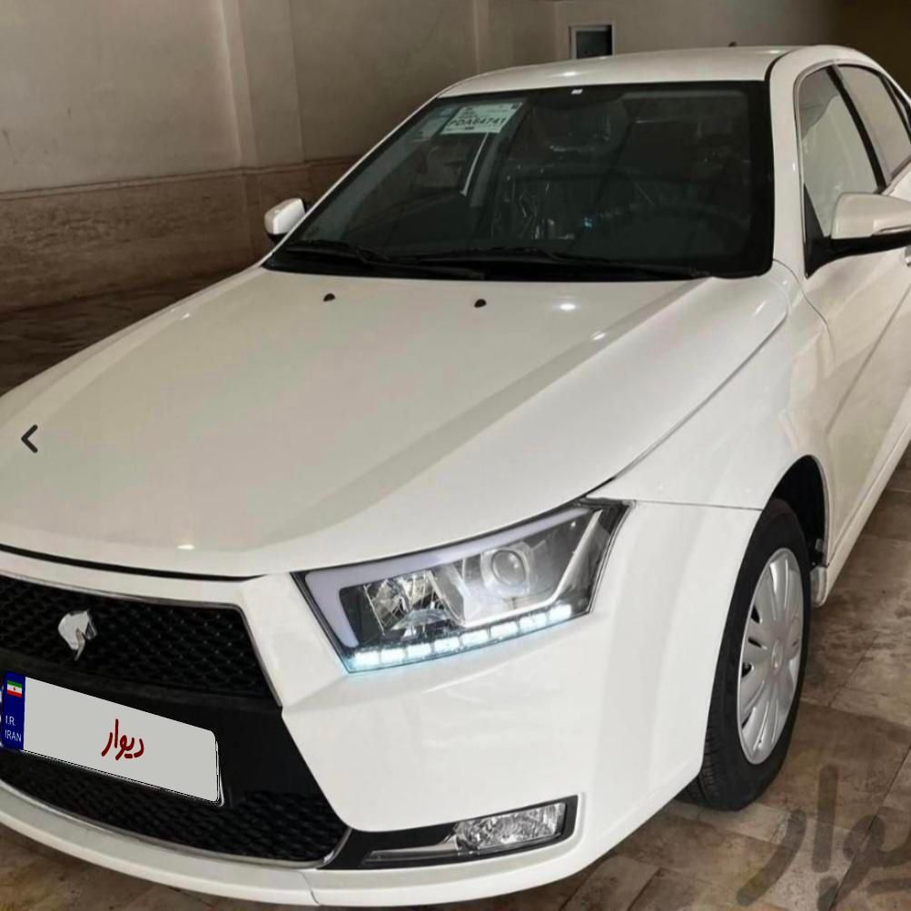 خودرو دنا، پلاس آگهی ann_19467224