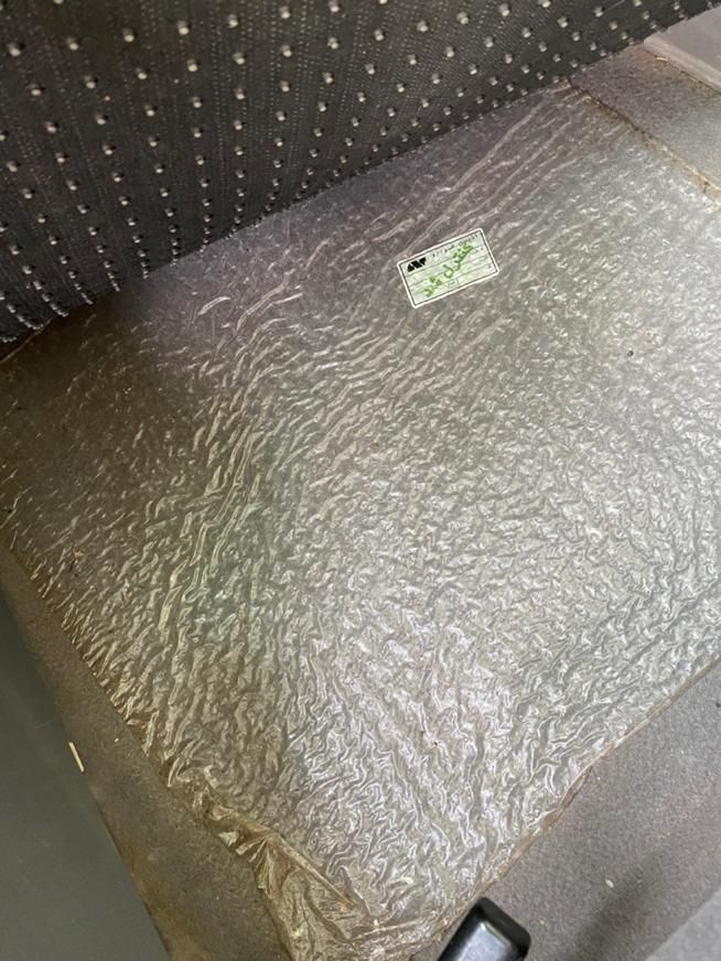 کیا ریو مونتاژ دنده ای LS - 1390