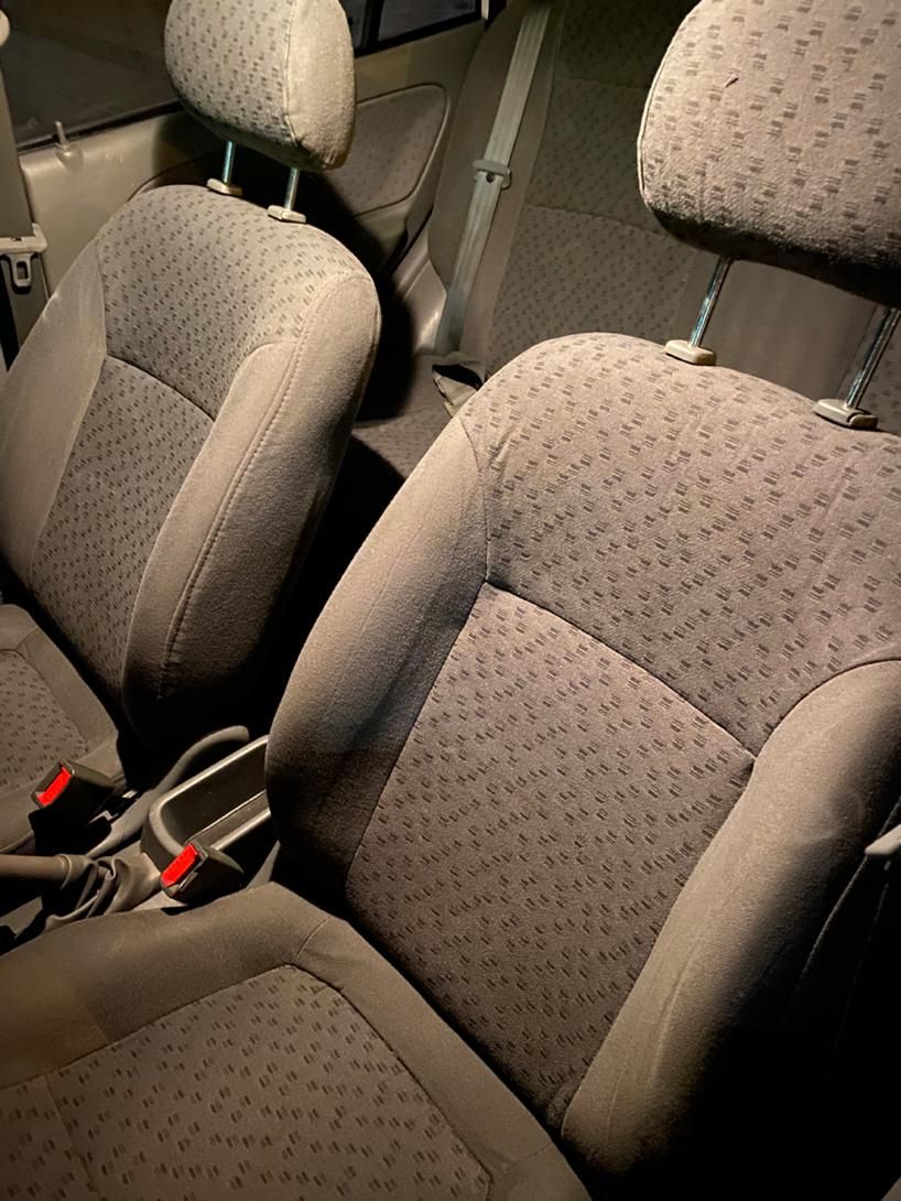 کیا ریو مونتاژ دنده ای LS - 1390