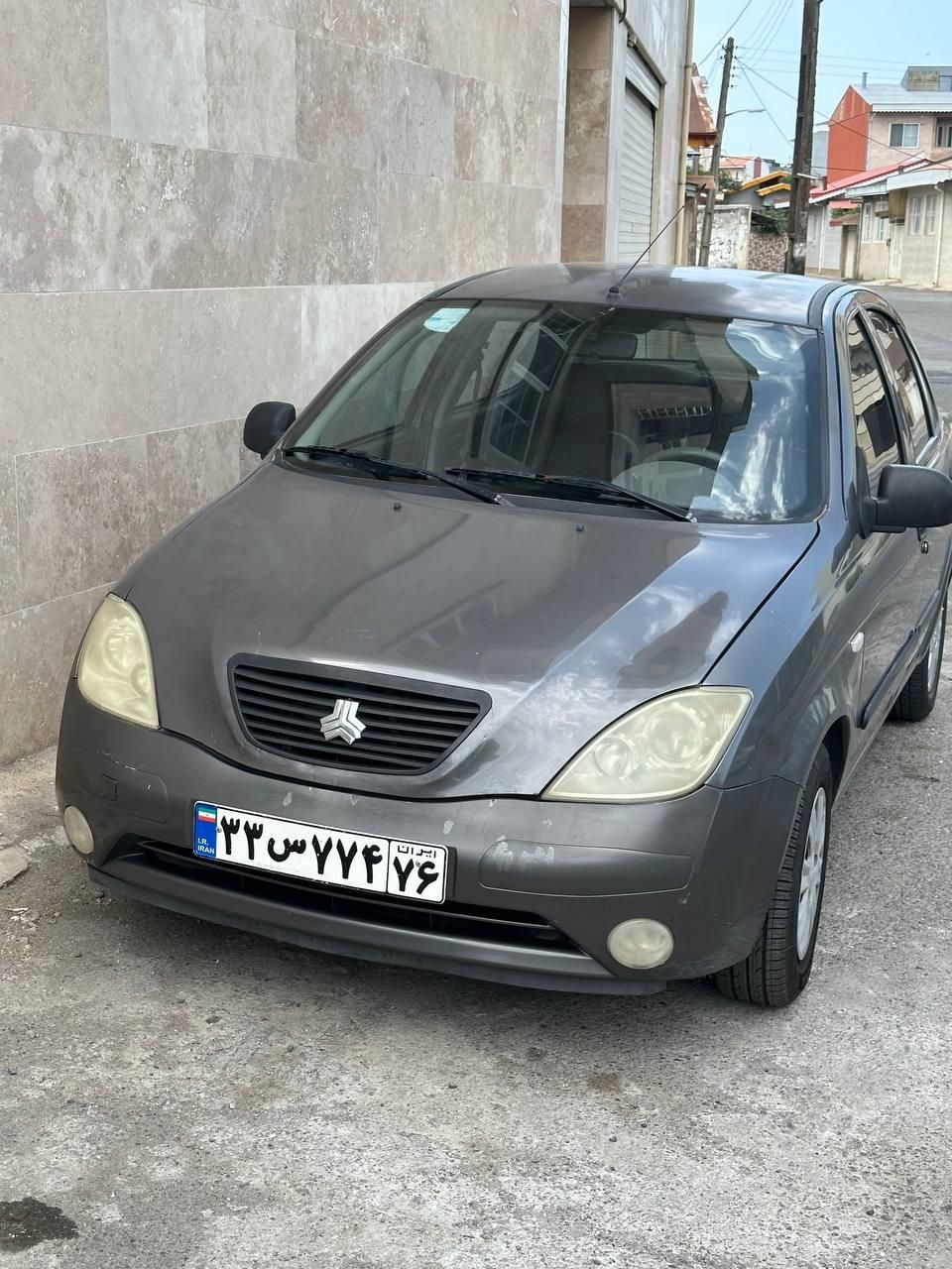 خودرو تیبا، صندوق دار آگهی ann_19467261