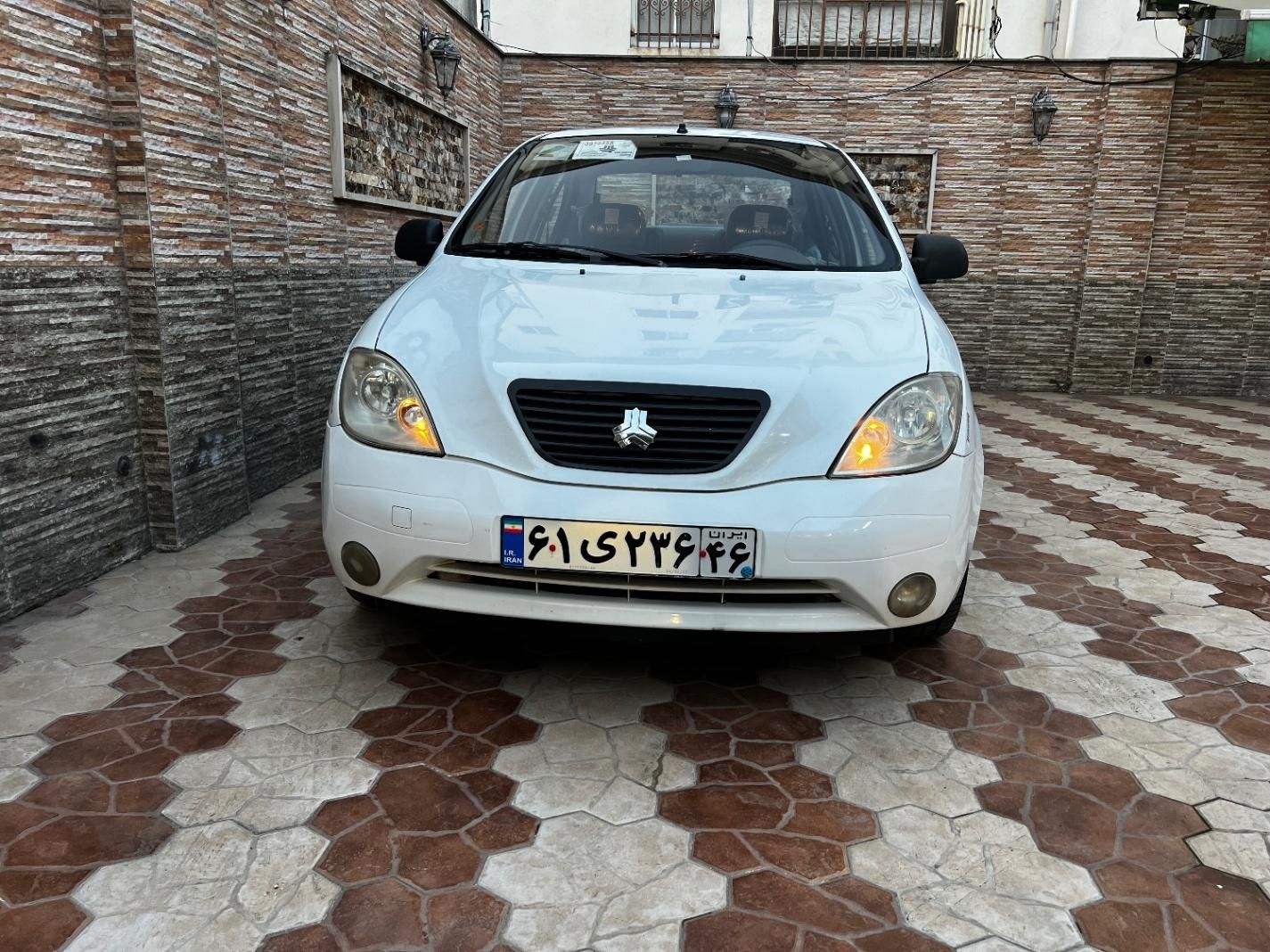 خودرو تیبا، صندوق دار آگهی ann_19467270