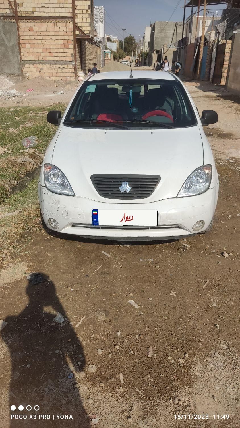 خودرو تیبا، 2 آگهی ann_19467278
