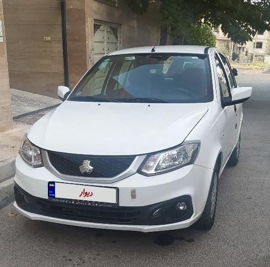 خودرو ساینا، S آگهی ann_19467340