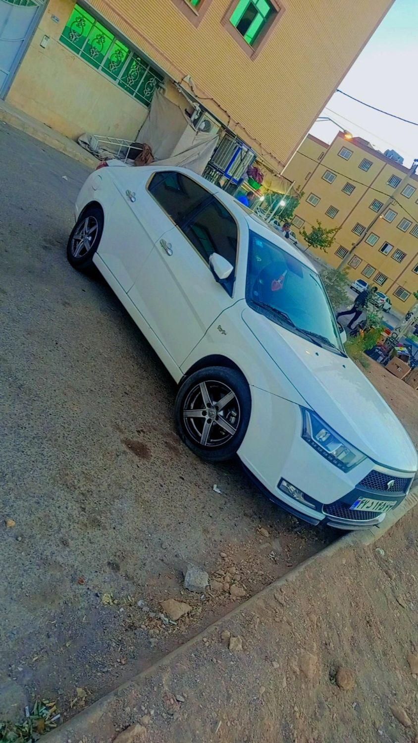 خودرو دنا، پلاس توربو آگهی ann_19467373