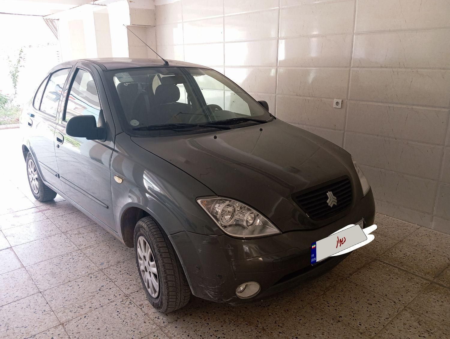 خودرو تیبا، 2 آگهی ann_19467456
