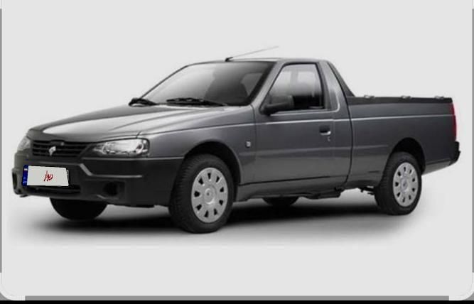 خودرو آریسان، 2 آگهی ann_19467477