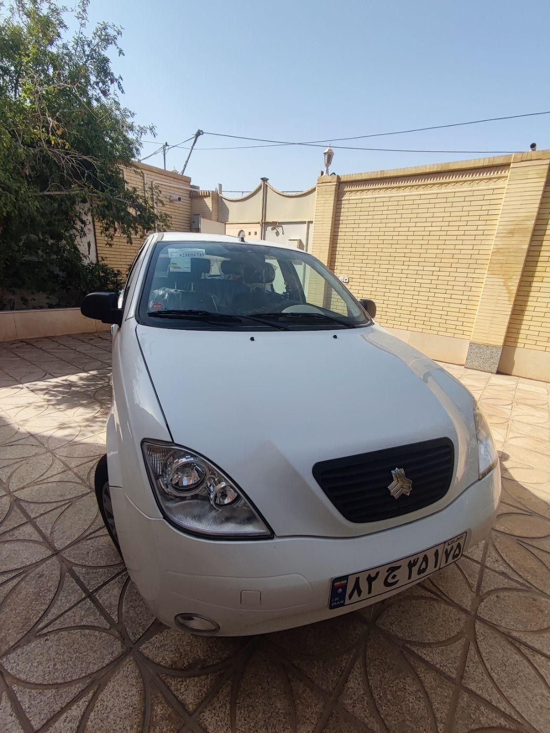 خودرو تیبا، 2 آگهی ann_19467484
