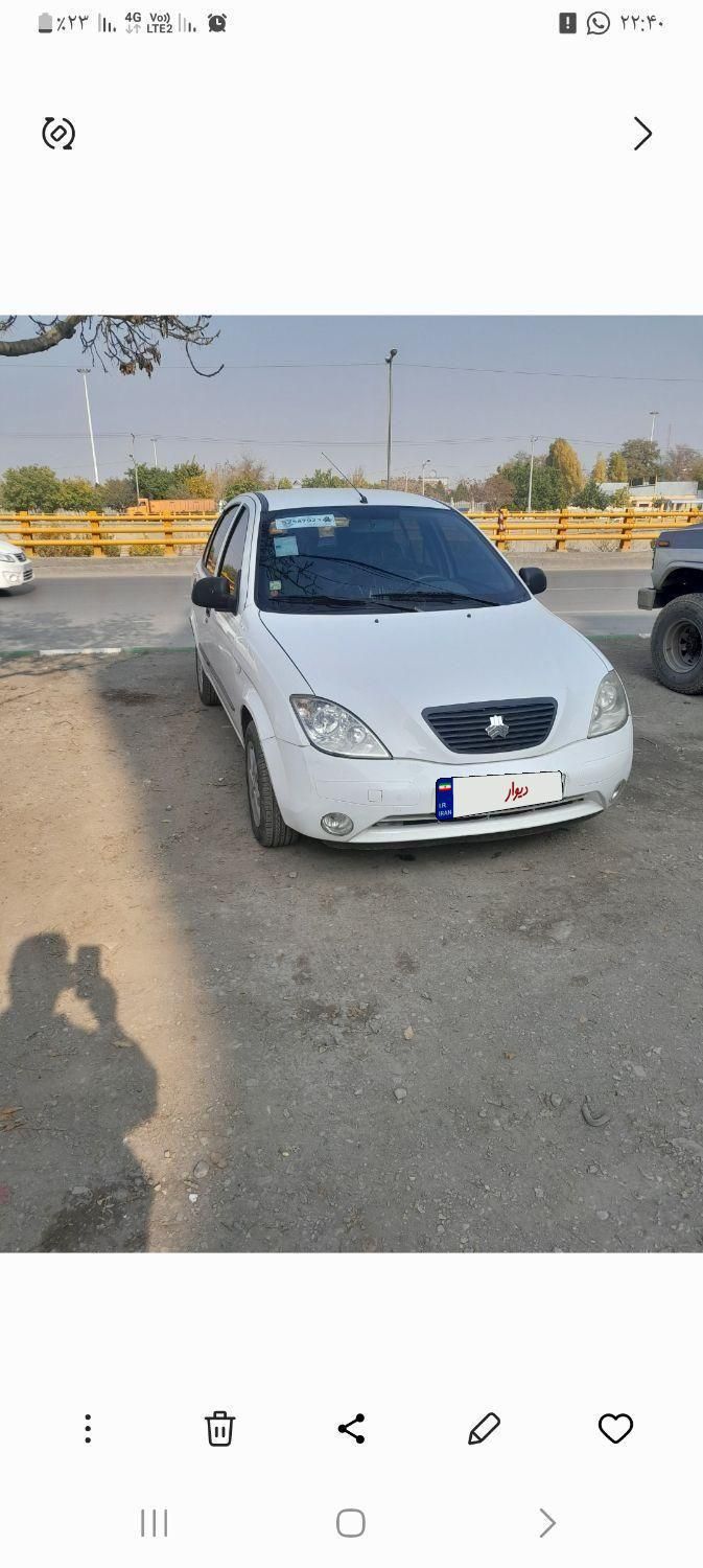 خودرو تیبا، 2 آگهی ann_19467493