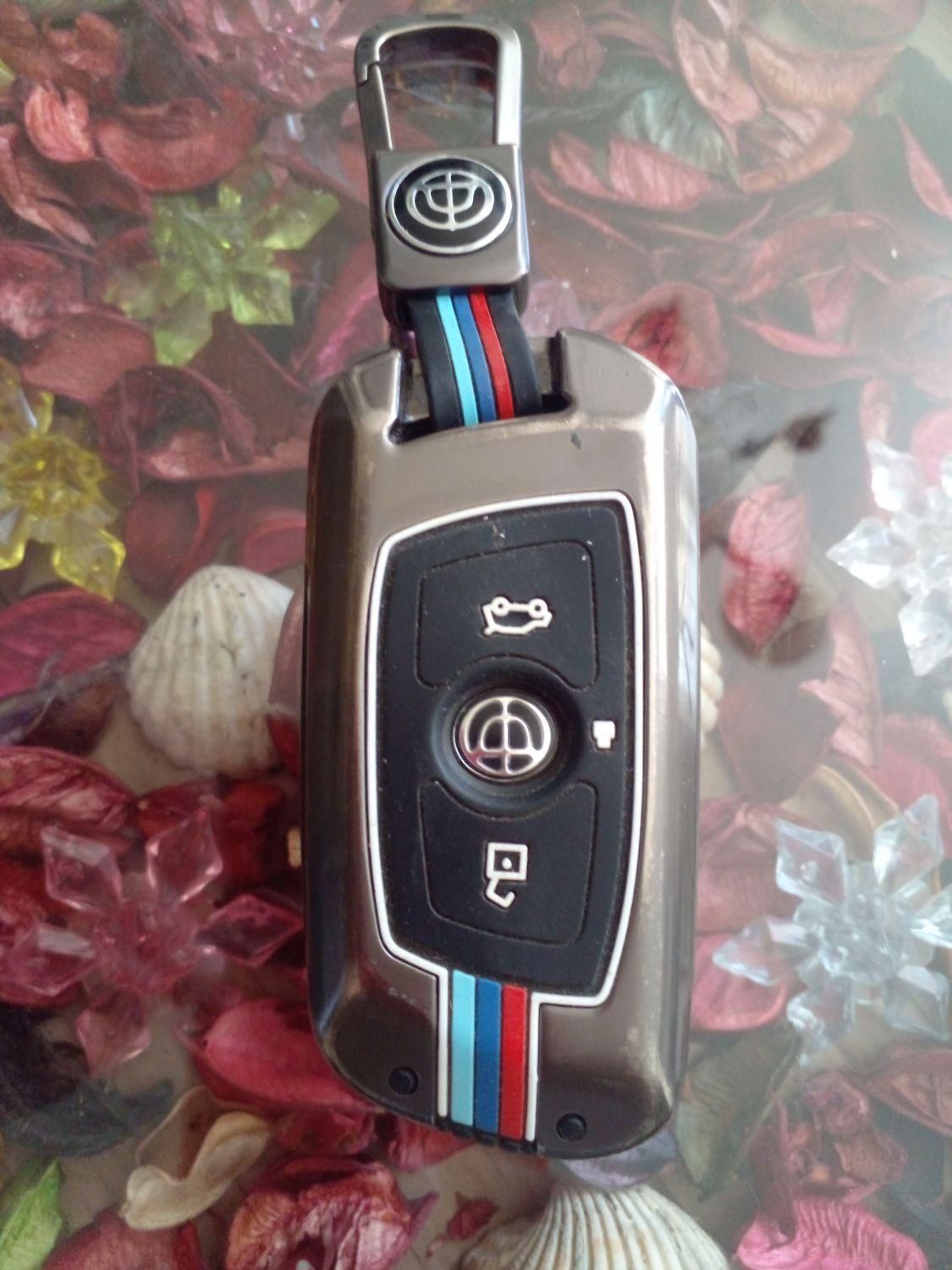 خودرو برلیانس، H330 آگهی ann_19467501