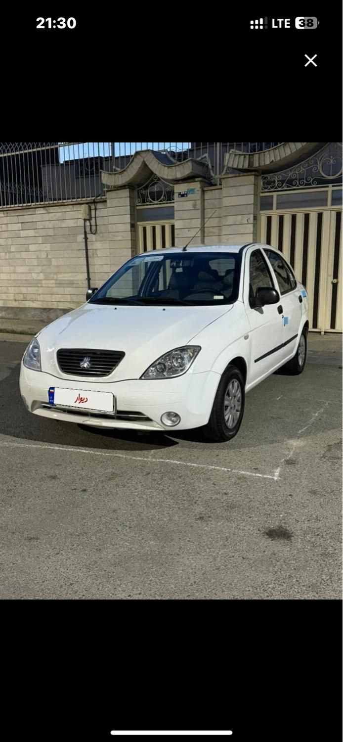 خودرو تیبا، 2 آگهی ann_19467538