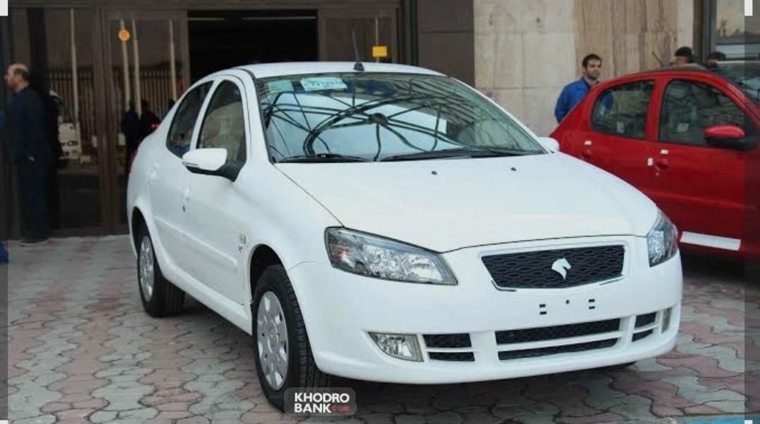 خودرو رانا، پلاس آگهی ann_19467579