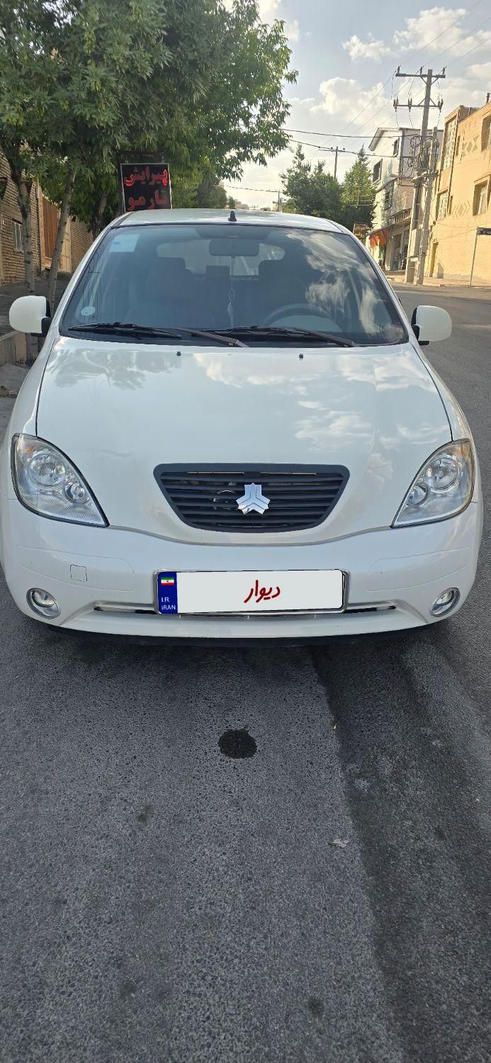 خودرو تیبا، 2 آگهی ann_19467628