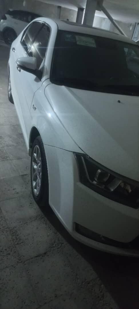 خودرو دنا، پلاس توربو آگهی ann_19467643