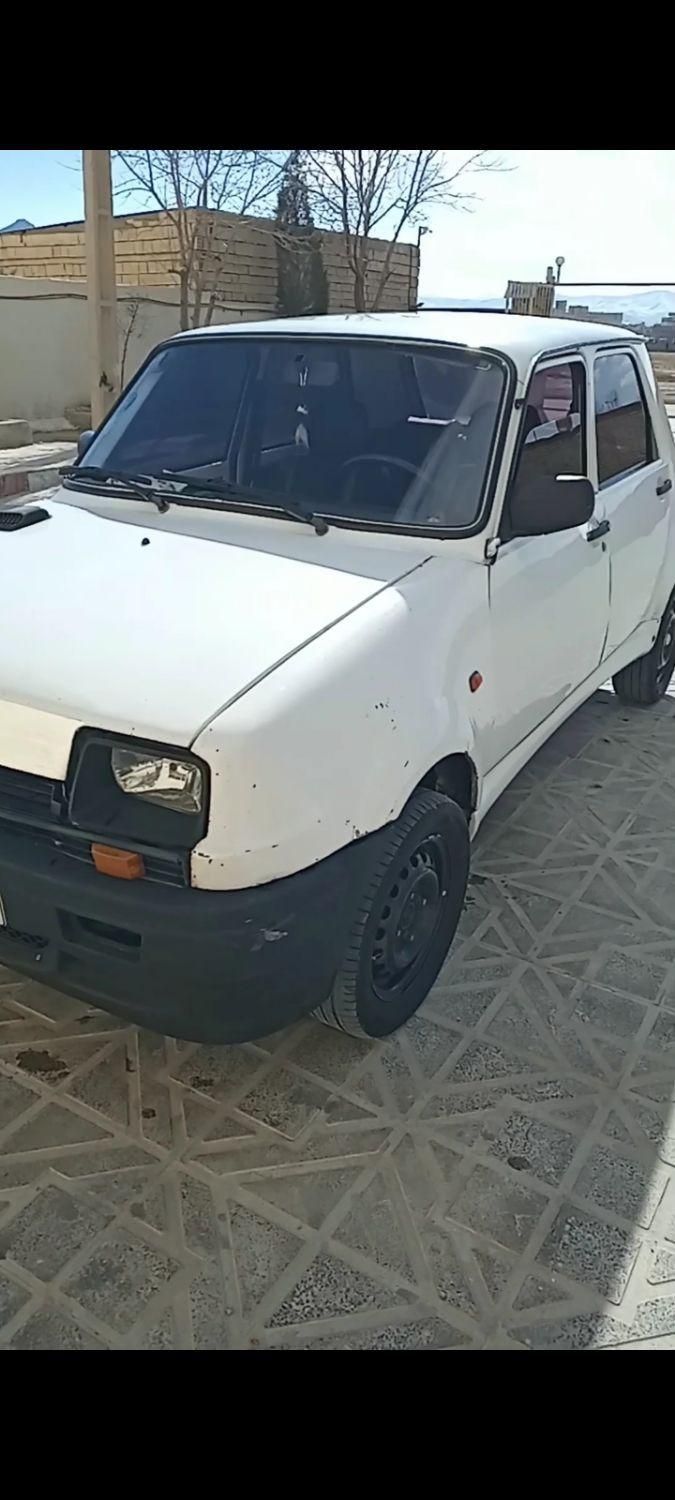 خودرو رنو، پی کی آگهی ann_19467713
