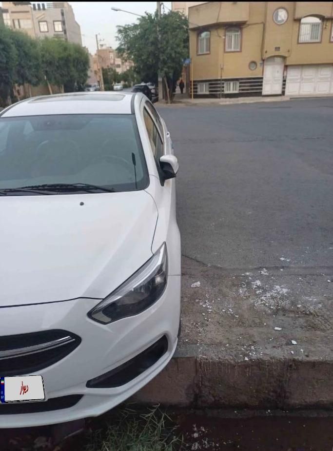 خودرو شاهین، G آگهی ann_19467793