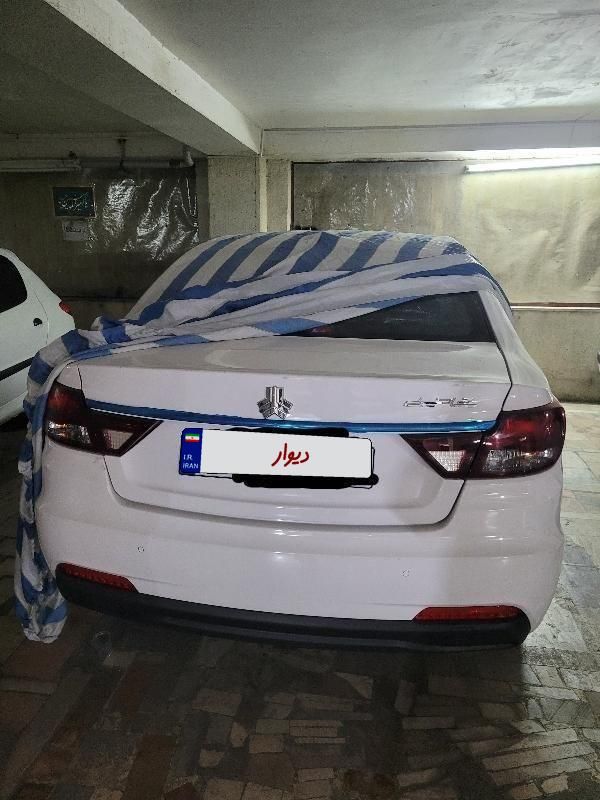 خودرو شاهین، G آگهی ann_19467873