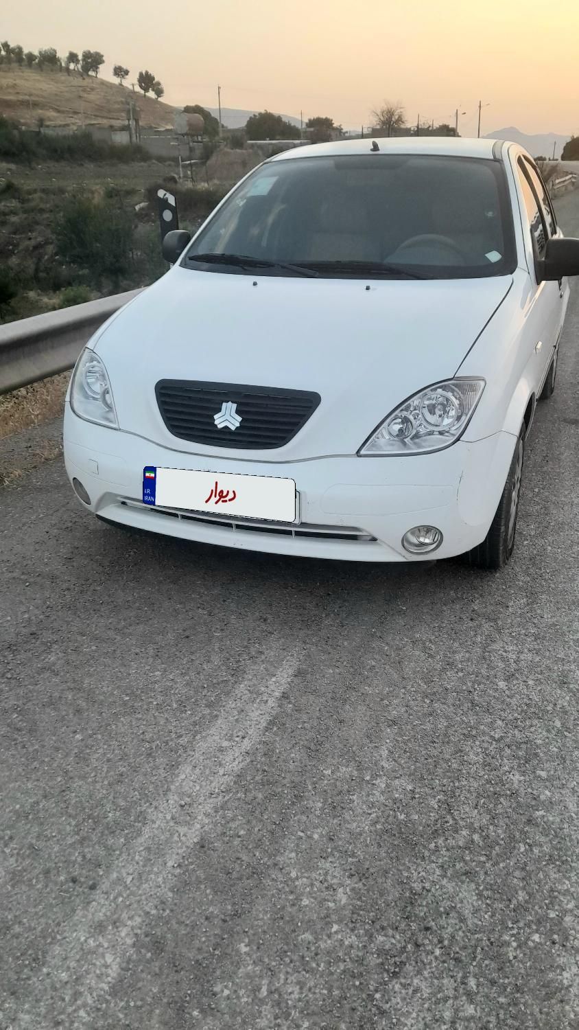 خودرو تیبا، 2 آگهی ann_19467887