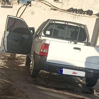 خودرو پراید، 151 آگهی ann_19467896