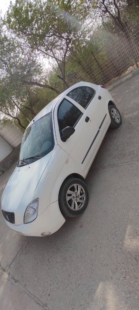 خودرو تیبا، 2 آگهی ann_19467968