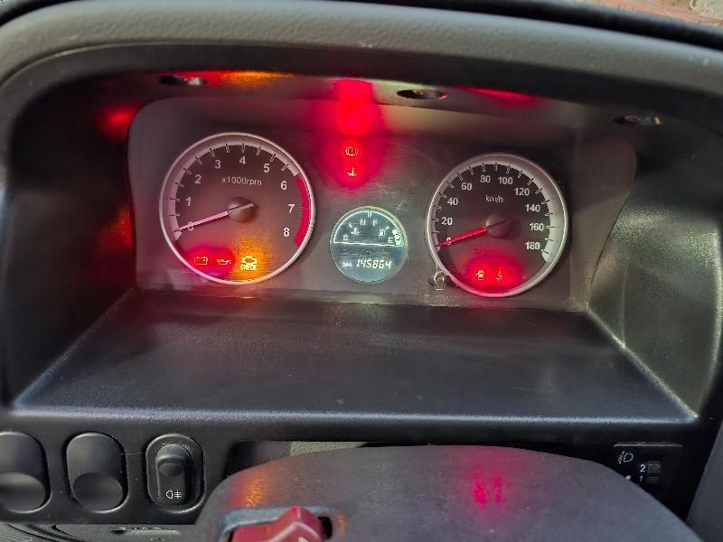 پراید 151 SE - 1401