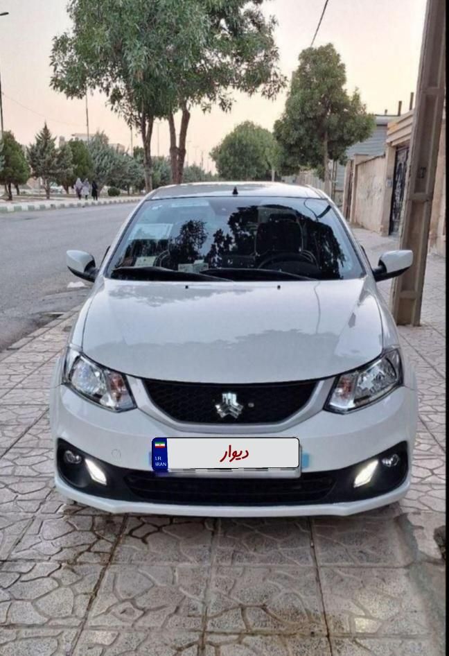 خودرو ساینا، S آگهی ann_19468000