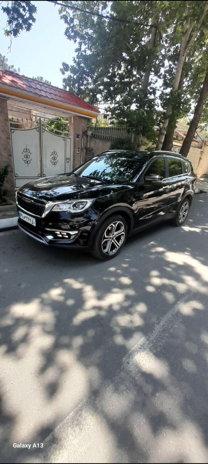 خودرو فیدلیتی، پرایم آگهی ann_19468014