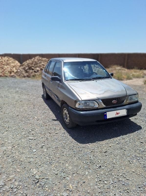 خودرو پراید، 141 آگهی ann_19468016