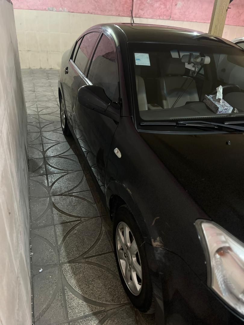 ام وی ام 550 اتوماتیک - 1395