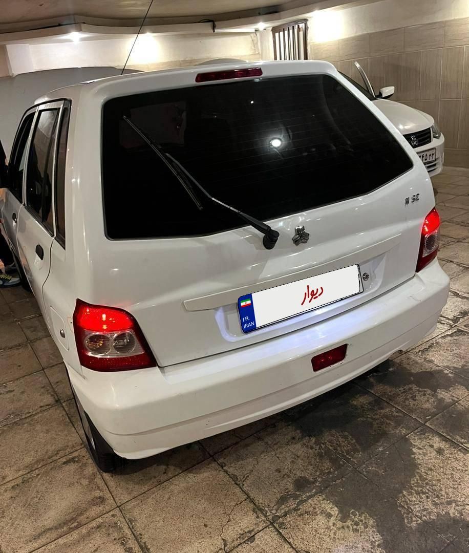 خودرو پراید، 111 آگهی ann_19468031