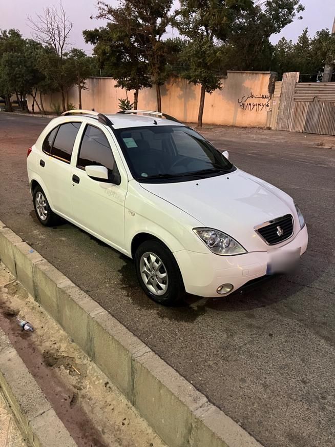 خودرو تیبا، 2 آگهی ann_19468041