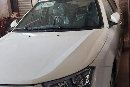 خودرو دنا، پلاس آگهی ann_19468166