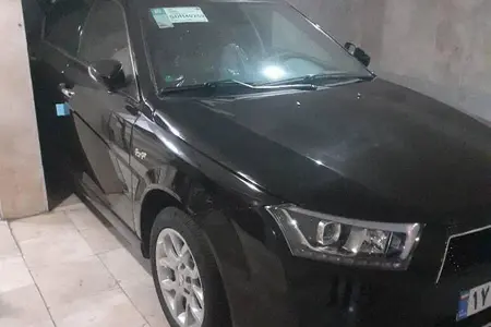خودرو دنا، پلاس توربو آگهی ann_19468173