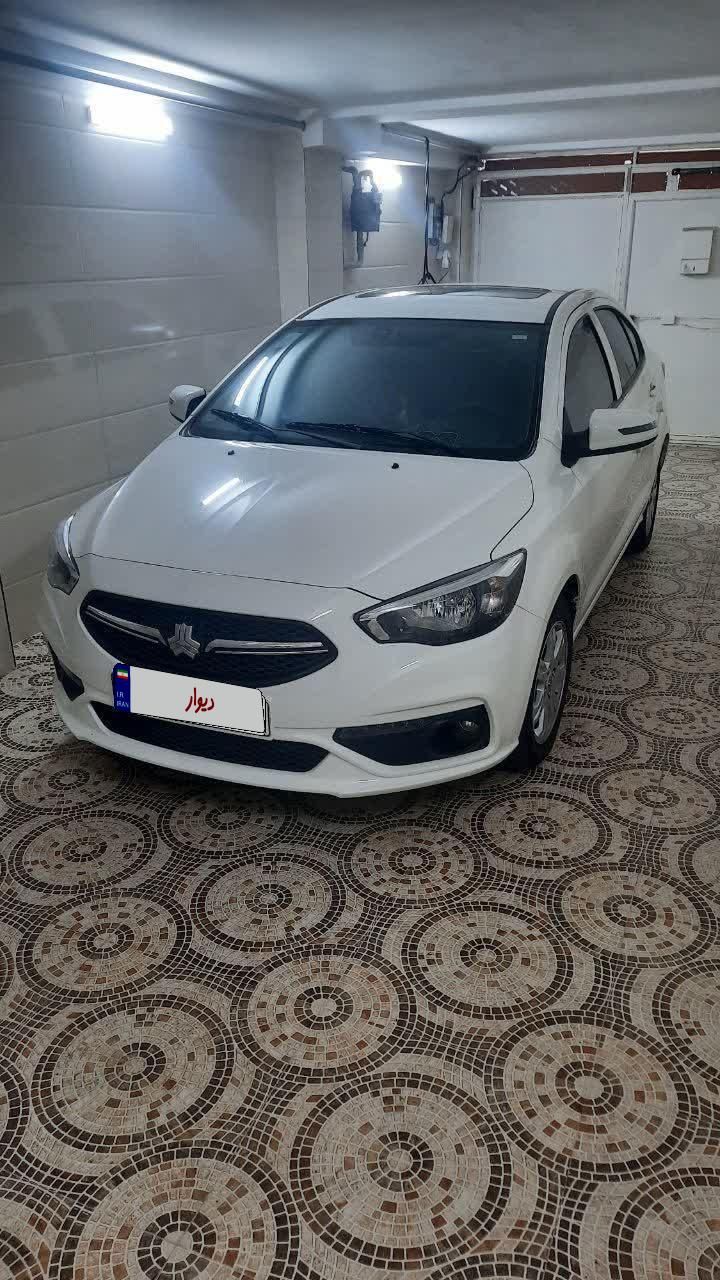 خودرو شاهین، G آگهی ann_19468183