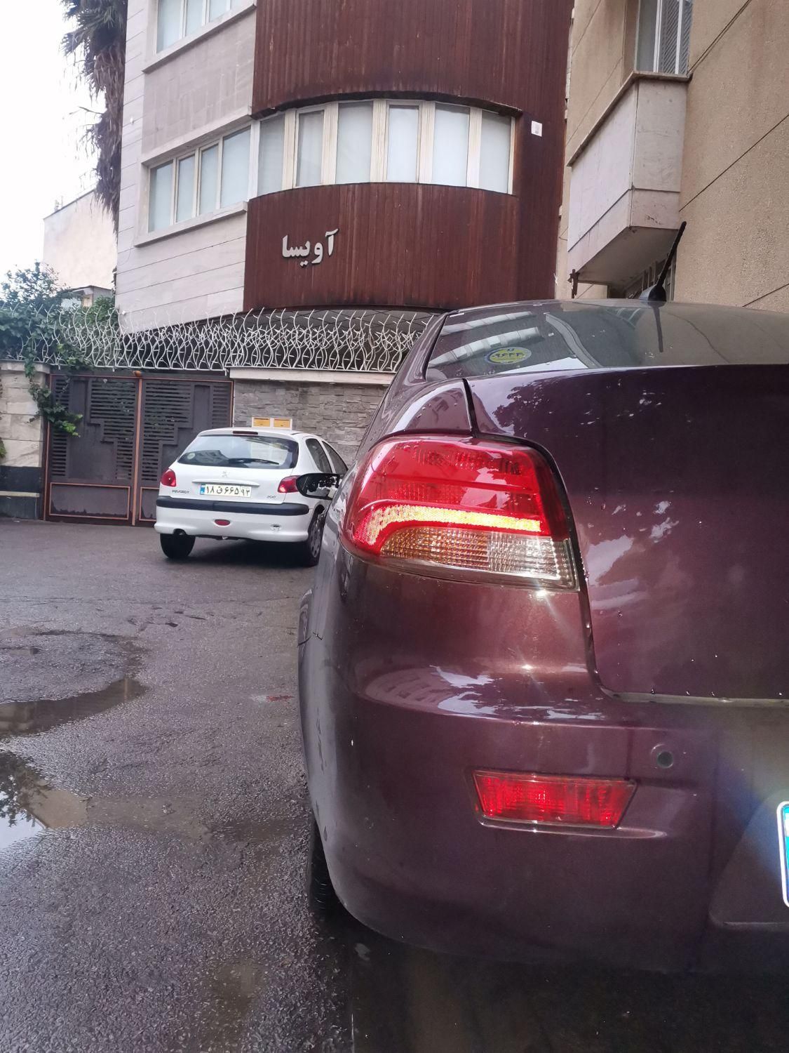 خودرو رانا، پلاس آگهی ann_19468186