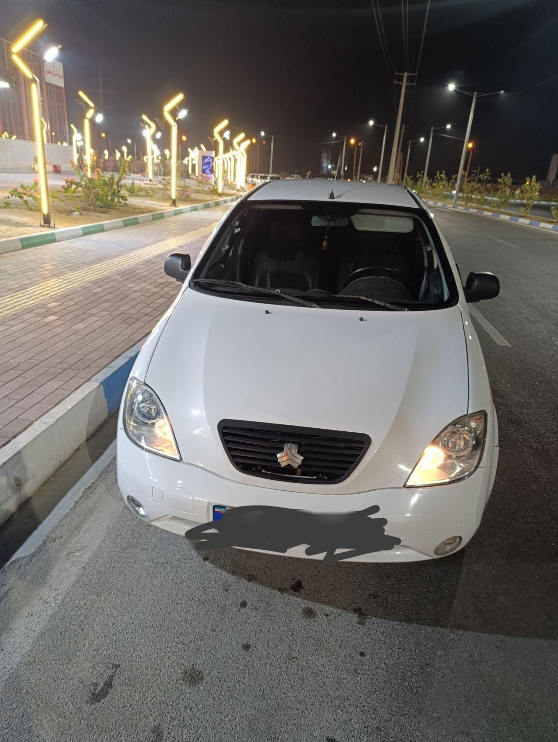 خودرو تیبا، صندوق دار آگهی ann_19468221