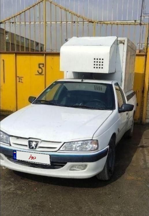 خودرو آریسان، معمولی آگهی ann_19468239