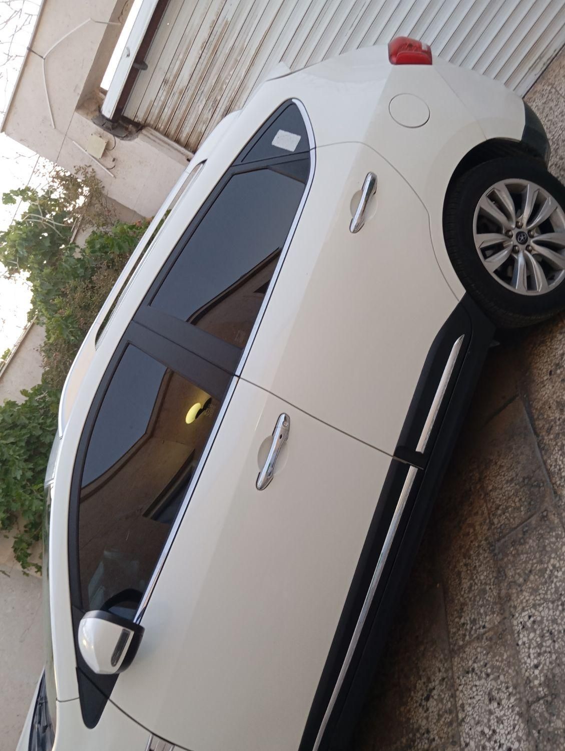 خودرو جک، S5 آگهی ann_19468240