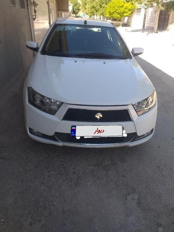 خودرو دنا، معمولی آگهی ann_19468283