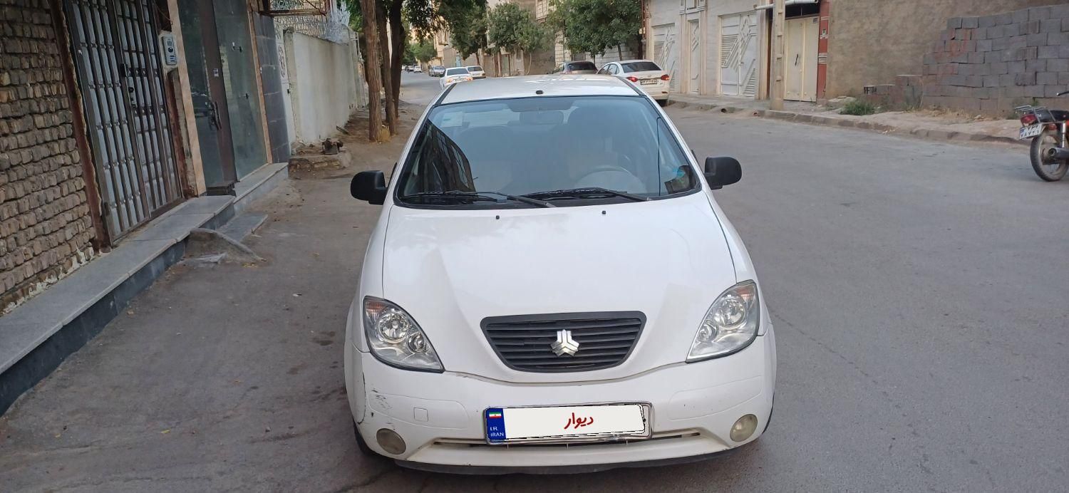 خودرو تیبا، صندوق دار آگهی ann_19468290