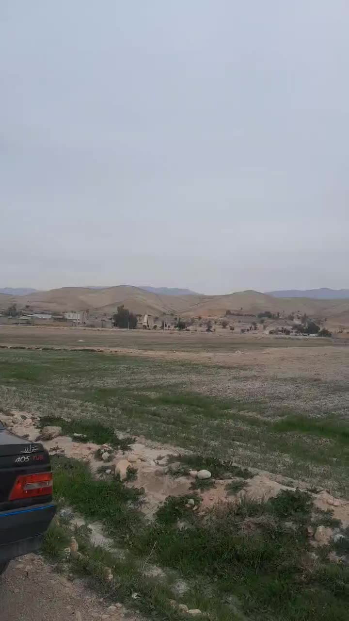 خودرو پژو، 405 آگهی ann_19468360