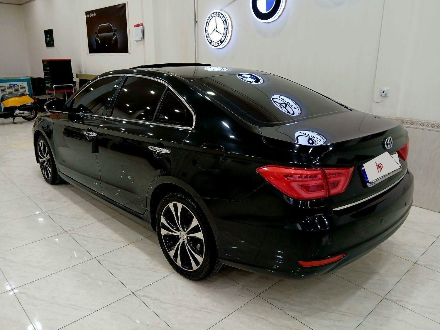 خودرو لیفان، 820 آگهی ann_19468391
