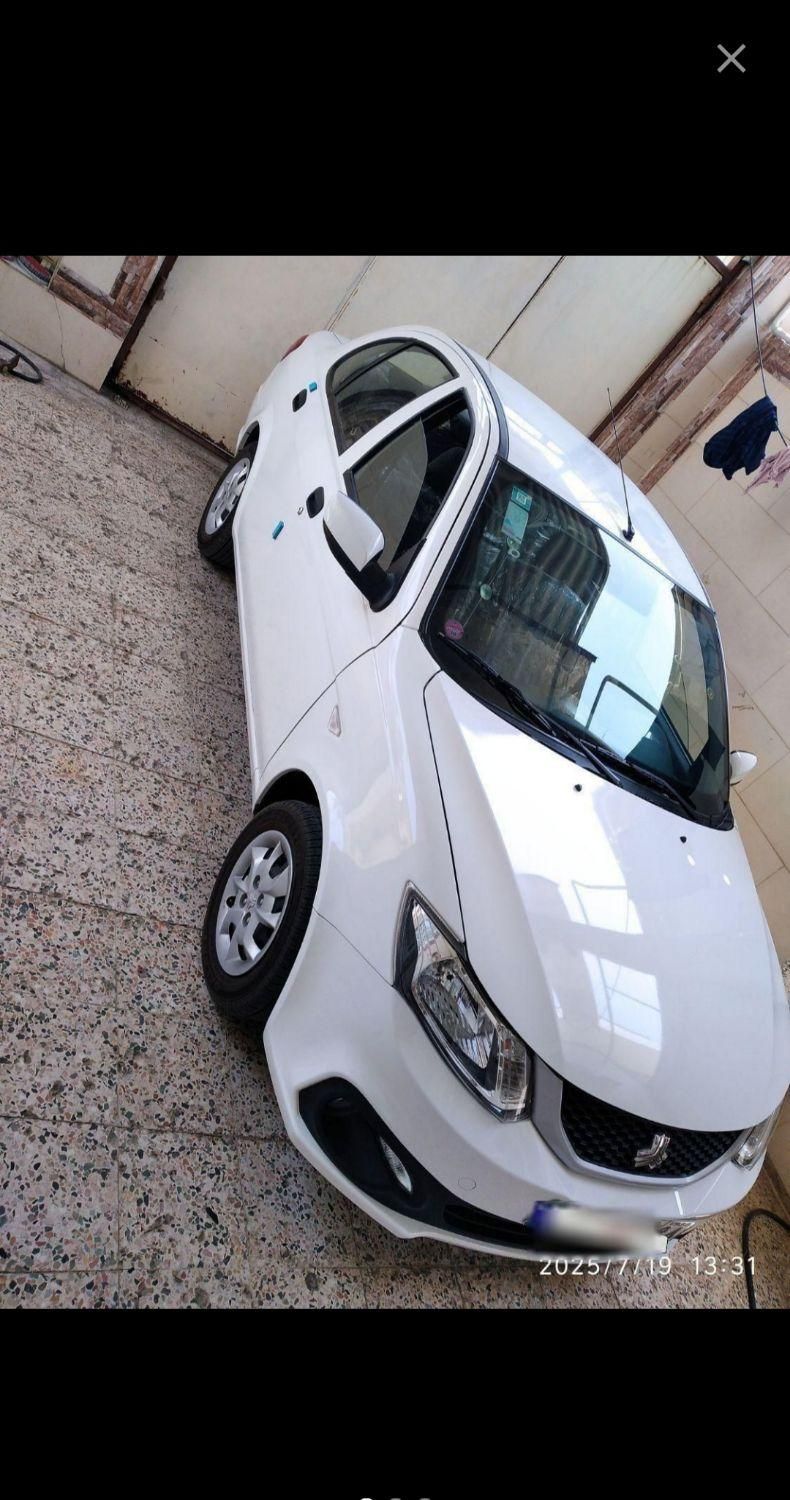 خودرو ساینا، S آگهی ann_19468397