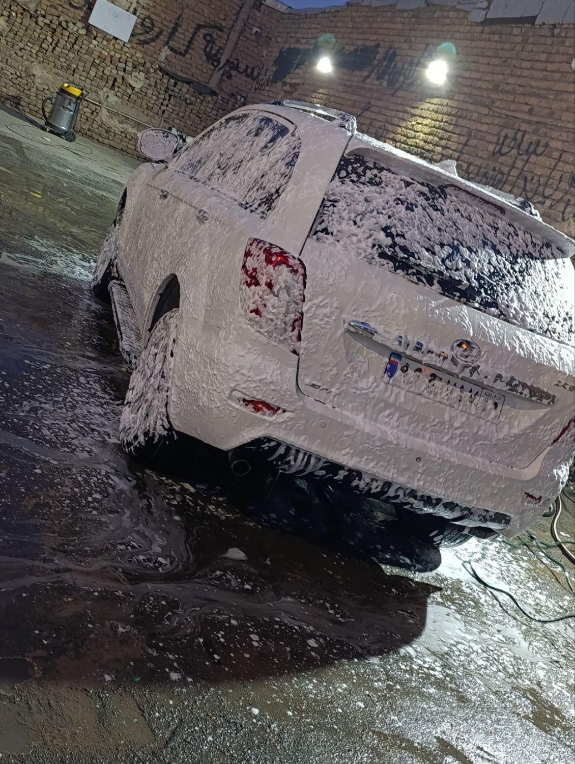 خودرو لیفان، X60 آگهی ann_19468424