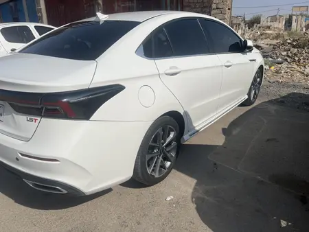 فونیکس آریزو 6 پرو اتوماتیک - 1402