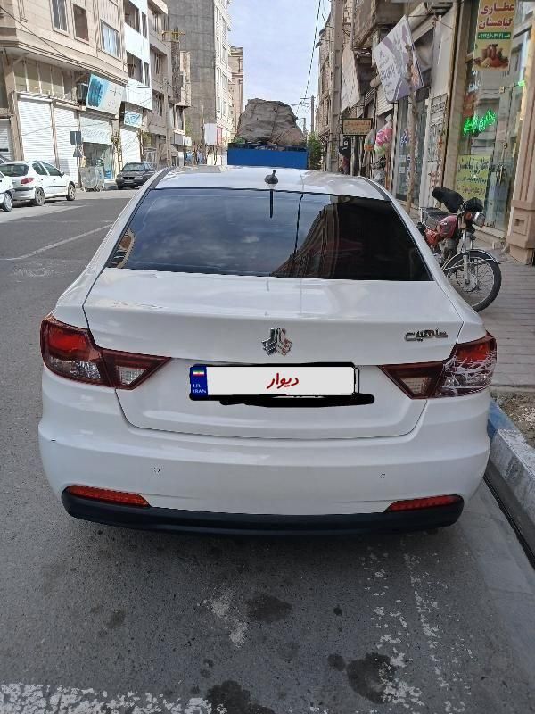خودرو شاهین، G آگهی ann_19468515