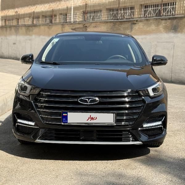 خودرو فونیکس، آریزو 6 پرو آگهی ann_19468522