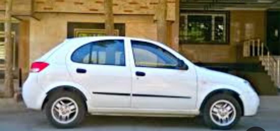 خودرو تیبا، 2 آگهی ann_19468531