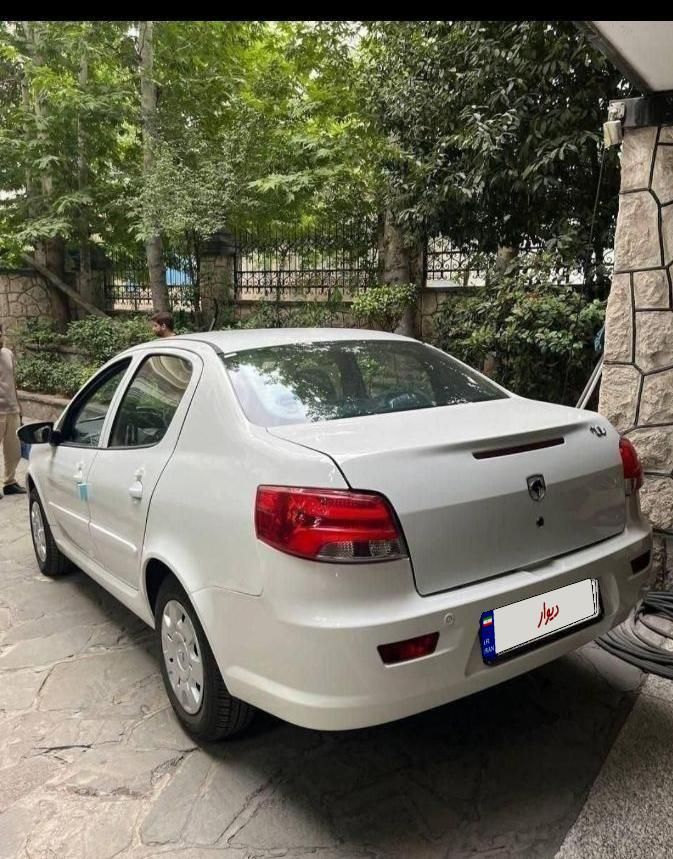 خودرو رانا، پلاس آگهی ann_19468573