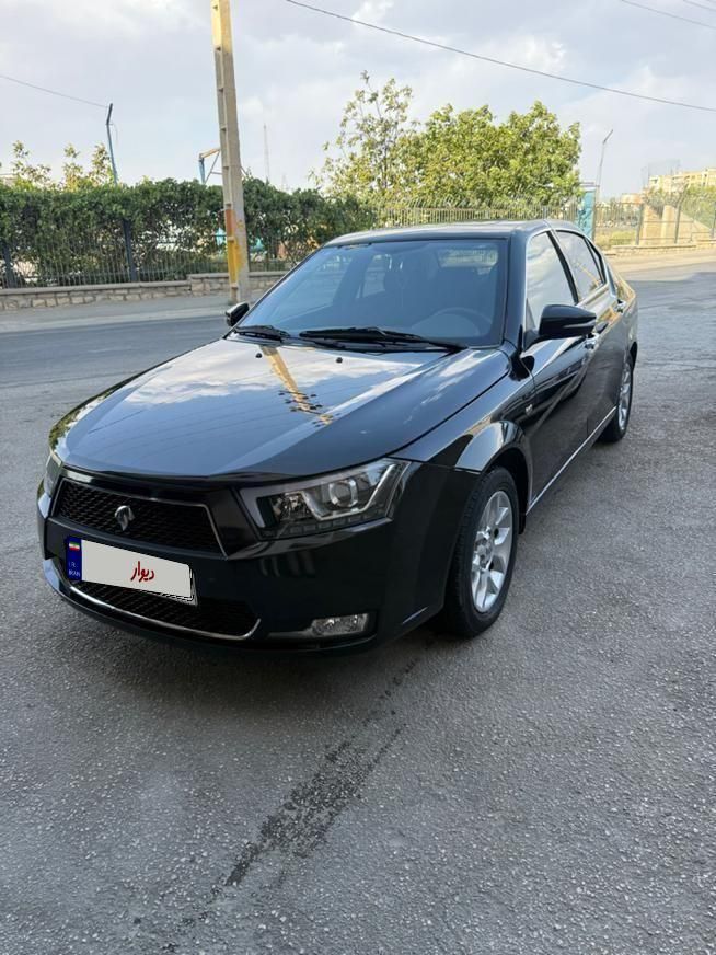 خودرو دنا، پلاس توربو آگهی ann_19468629